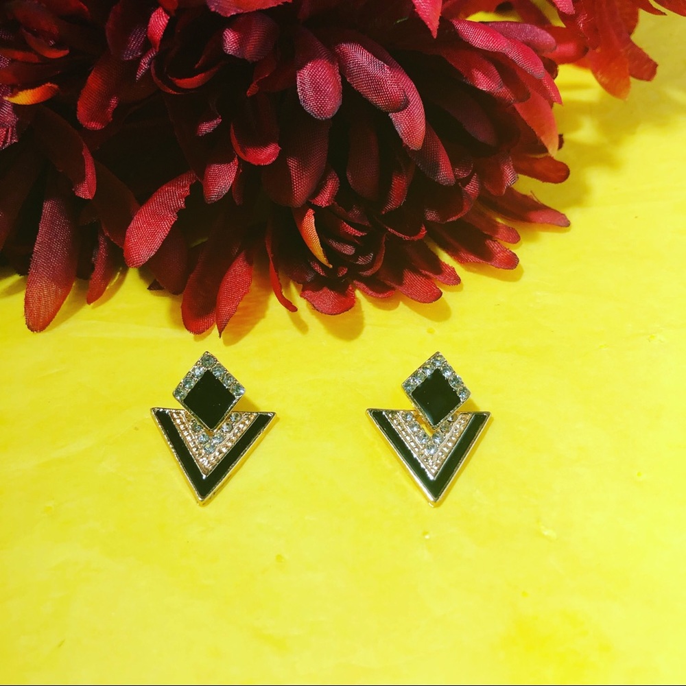 The Angie Stud💛💛